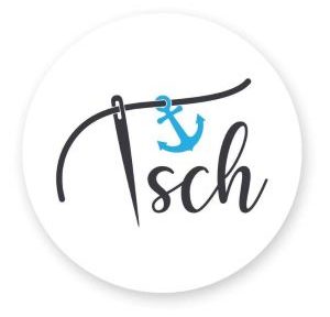 Šicí studio Tsch – Tschiharschová Šárka